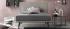 TOMASELLA BED SEVEN/SEVEN PLUS
